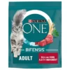 Purina ONE Adult Rund & Volkoren Granen Kattenvoer -Exporteren Bitiba winkel 08445290062826 h1n1 01 nl 44156261 1