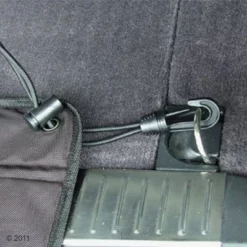 Kleinmetall Oprolmat Bumperbescherming 18 Kleinmetall Oprolmat Bumperbescherming -Exporteren Bitiba winkel 101653 rollmat 02 4