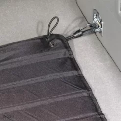 Kleinmetall Oprolmat Bumperbescherming 19 Kleinmetall Oprolmat Bumperbescherming -Exporteren Bitiba winkel 101653 rollmat 03 3