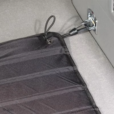 Kleinmetall Oprolmat Bumperbescherming 7 Kleinmetall Oprolmat Bumperbescherming - Afbeelding 5