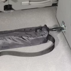 Kleinmetall Oprolmat Bumperbescherming 20 Kleinmetall Oprolmat Bumperbescherming -Exporteren Bitiba winkel 101653 rollmat 04 3