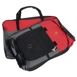 Ren Uit Nylon Groot 17 Ren Uit Nylon Groot -Exporteren Bitiba winkel 102098 freilaufgehege nylon fg 0553 7