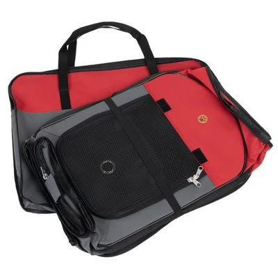 Ren Uit Nylon Groot 10 Ren Uit Nylon Groot - Afbeelding 8