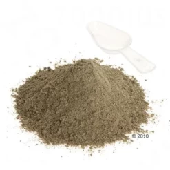 GRAU HOKAMIX 30 Poeder -Exporteren Bitiba winkel 10247 grau hokamix2 2