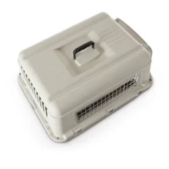 Savic Transportbox Feria Met Wieltjes -Exporteren Bitiba winkel 105470 savic transportbox feria mit rollen gr4 hs01 8