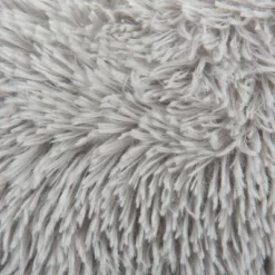 Kattenmand Mochi -Exporteren Bitiba winkel 105496 katzenbett mochi hellgrau fg 4 5