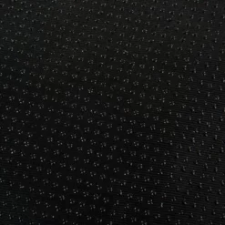 Kattenmand Mochi -Exporteren Bitiba winkel 105496 katzenbett mochi hellgrau fg 5 0