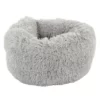 Kattenmand Mochi -Exporteren Bitiba winkel 105496 pla katzenbett mochi hellgrau fg 1 5