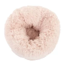 Kattenmand Mochi -Exporteren Bitiba winkel 105500 katzenbett mochi pink fg 3 7