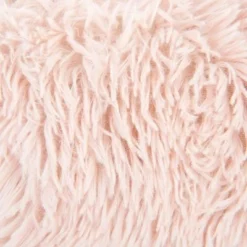 Kattenmand Mochi -Exporteren Bitiba winkel 105500 katzenbett mochi pink fg 4 6