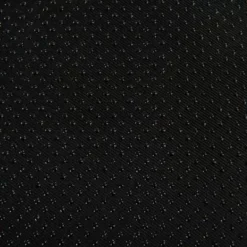 Kattenmand Mochi -Exporteren Bitiba winkel 105500 katzenbett mochi pink fg 5 5