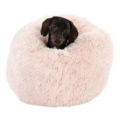 Kattenmand Mochi -Exporteren Bitiba winkel 105500 katzenbett mochi pink fg 7 3