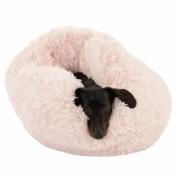 Kattenmand Mochi -Exporteren Bitiba winkel 105500 katzenbett mochi pink fg 8 5