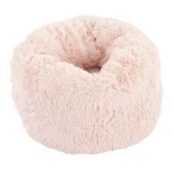 Kattenmand Mochi -Exporteren Bitiba winkel 105500 pla katzenbett mochi pink fg 1 8