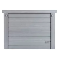 Kerbl EcoFLEX® Voerbakstandaard -Exporteren Bitiba winkel 106300 kerbl ecoflex futterbar gray hs 03 6