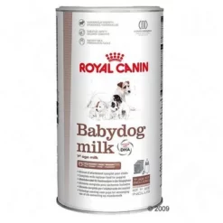 Royal Canin Babydog Milk -Exporteren Bitiba winkel 10812 rc babydog milk 1