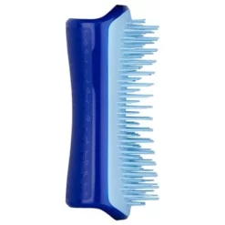 Pet Teezer De-shedding Brush Small -Exporteren Bitiba winkel 108305 newflag petteezer desheddingbrush small hs 02 4
