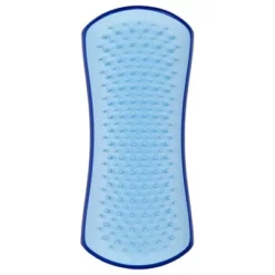 Pet Teezer De-shedding Brush Small -Exporteren Bitiba winkel 108305 newflag petteezer desheddingbrush small hs 04 4