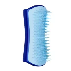 Pet Teezer De-shedding Brush Small