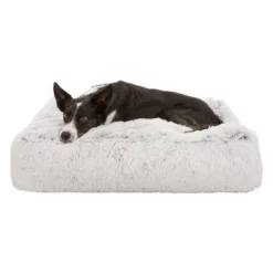 Trixie Kussen Harvey -Exporteren Bitiba winkel 110333 trixie kissen harvey hs 02 8