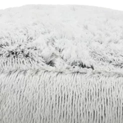 Trixie Kussen Harvey -Exporteren Bitiba winkel 110333 trixie kissen harvey hs 03 8 jpg 0