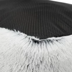 Trixie Kussen Harvey -Exporteren Bitiba winkel 110333 trixie kissen harvey hs 04 8 jpg 9