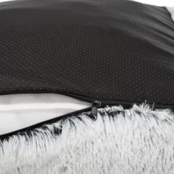 Trixie Kussen Harvey -Exporteren Bitiba winkel 110333 trixie kissen harvey hs 05 8 jpg 9