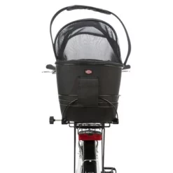 Trixie Friends On Tour Fietstas -Exporteren Bitiba winkel 110334 trixie fahrradtasche hs 06 3