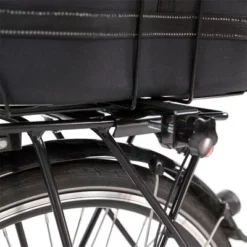 Trixie Friends On Tour Fietstas -Exporteren Bitiba winkel 110334 trixie fahrradtasche hs 10 1