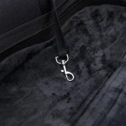 Trixie Friends On Tour Fietstas -Exporteren Bitiba winkel 110334 trixie fahrradtasche hs 11 9