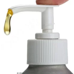 GRAU Hokamix Skin & Shine Notenolie 7 GRAU Hokamix Skin & Shine Notenolie -Exporteren Bitiba winkel 11074 grau hokamixskinshine2 1