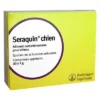Seraquin Hond 1 Seraquin Hond -Exporteren Bitiba winkel 111127 pla elvetispharma seraquin dpg 30pills hs 01 3