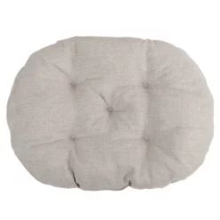 Modern Living Hondenmand Bailey 18 Modern Living Hondenmand Bailey -Exporteren Bitiba winkel 111544 hundebett baily fg 0474 6