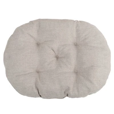 Modern Living Hondenmand Bailey 8 Modern Living Hondenmand Bailey - Afbeelding 6