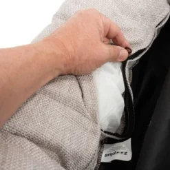 Modern Living Hondenmand Bailey 20 Modern Living Hondenmand Bailey -Exporteren Bitiba winkel 111544 hundebett baily fg 0475 9