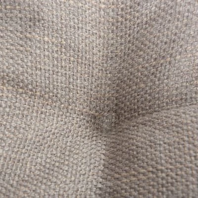 Modern Living Hondenmand Bailey 9 Modern Living Hondenmand Bailey - Afbeelding 7