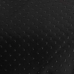 Modern Living Hondenmand Bailey 21 Modern Living Hondenmand Bailey -Exporteren Bitiba winkel 111544 hundebett baily fg 0480 6