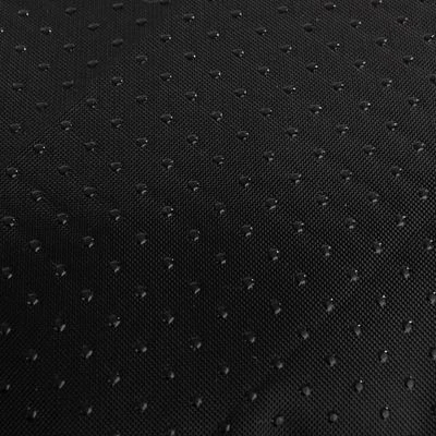 Modern Living Hondenmand Bailey 11 Modern Living Hondenmand Bailey - Afbeelding 9