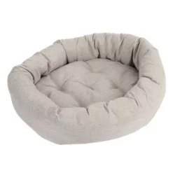 Modern Living Hondenmand Bailey 14 Modern Living Hondenmand Bailey -Exporteren Bitiba winkel 111544 pla hundebett baily fg 0470 8