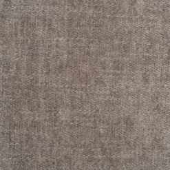 Hondenbed Austin Met Traagschuim -Exporteren Bitiba winkel 111704 hundebett mem foam austin fg 0490 r90 8