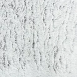 Hondenbed Austin Met Traagschuim -Exporteren Bitiba winkel 111704 hundebett mem foam austin fg 0491 1