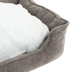 Hondenbed Austin Met Traagschuim -Exporteren Bitiba winkel 111704 hundebett mem foam austin fg 0498 6