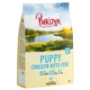 Purizon Puppy Kip Met Vis Graanvrij Hondenvoer 2 Purizon Puppy Kip Met Vis Graanvrij Hondenvoer -Exporteren Bitiba winkel 111746 pla purizon puppy chickenfish 1kg 9