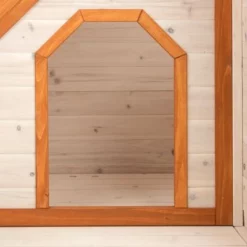 Modern Living Hondenhok Palma -Exporteren Bitiba winkel 112108 modern living hundeh tte palma fg 1308 6