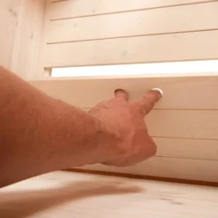 Modern Living Hondenhok Palma -Exporteren Bitiba winkel 112108 modern living hundeh tte palma fg 1310 0