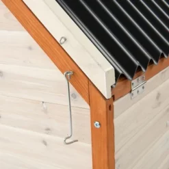 Modern Living Hondenhok Palma -Exporteren Bitiba winkel 112108 modern living hundeh tte palma fg 1311 0