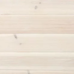 Modern Living Hondenhok Palma -Exporteren Bitiba winkel 112108 modern living hundeh tte palma fg 1312 8