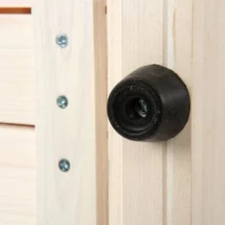 Modern Living Hondenhok Palma -Exporteren Bitiba winkel 112108 modern living hundeh tte palma fg 1315 0