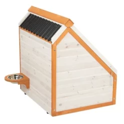 Modern Living Hondenhok Palma -Exporteren Bitiba winkel 112108 pla modern living hundeh tte palma fg 1290 5