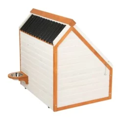 Modern Living Hondenhok Palma -Exporteren Bitiba winkel 112109 pla modern living hundeh tte palma fg 1321 0